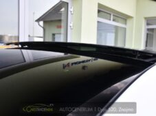 Alfa Romeo Giulia 2.0T 16V 206kW VELOCE AT8 Q4 - 42