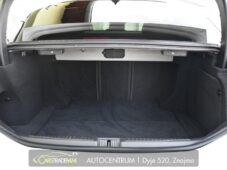 Alfa Romeo Giulia 2.0T 16V 206kW VELOCE AT8 Q4 - 43