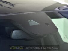 Alfa Romeo Giulia 2.0T 16V 206kW VELOCE AT8 Q4 - 45