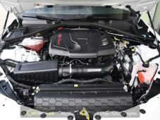 Alfa Romeo Giulia 2.0T 16V 206kW VELOCE AT8 Q4 - 46