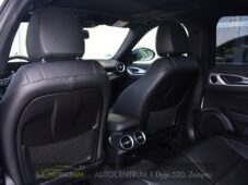 Alfa Romeo Giulia 2.0T 16V 206kW VELOCE AT8 Q4 - 11