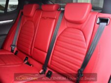 Alfa Romeo Stelvio 2.2 Diesel 16V 154kW Veloce AT - 13