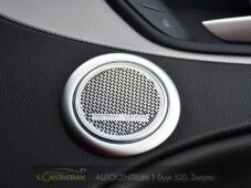 Alfa Romeo Stelvio 2.2 Diesel 16V 154kW Veloce AT - 24