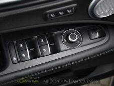 Alfa Romeo Stelvio 2.2 Diesel 16V 154kW Veloce AT - 25