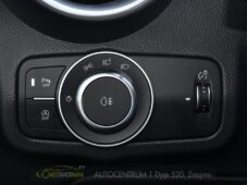 Alfa Romeo Stelvio 2.2 Diesel 16V 154kW Veloce AT - 27