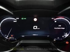 Alfa Romeo Stelvio 2.2 Diesel 16V 154kW Veloce AT - 31