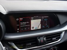Alfa Romeo Stelvio 2.2 Diesel 16V 154kW Veloce AT - 32