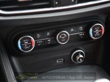Alfa Romeo Stelvio 2.2 Diesel 16V 154kW Veloce AT - 33