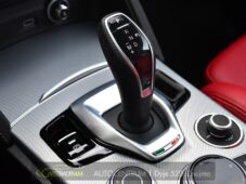 Alfa Romeo Stelvio 2.2 Diesel 16V 154kW Veloce AT - 34