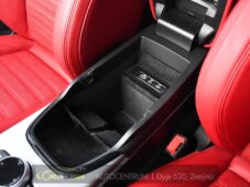 Alfa Romeo Stelvio 2.2 Diesel 16V 154kW Veloce AT - 36