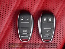 Alfa Romeo Stelvio 2.2 Diesel 16V 154kW Veloce AT - 37