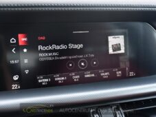 Alfa Romeo Stelvio 2.2 Diesel 16V 154kW Veloce AT - 38