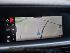 Alfa Romeo Stelvio 2.2 Diesel 16V 154kW Veloce AT - 39