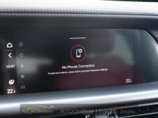 Alfa Romeo Stelvio 2.2 Diesel 16V 154kW Veloce AT - 40