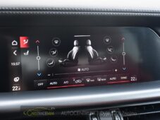 Alfa Romeo Stelvio 2.2 Diesel 16V 154kW Veloce AT - 41