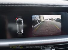 Alfa Romeo Stelvio 2.2 Diesel 16V 154kW Veloce AT - 42