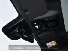 Alfa Romeo Stelvio 2.2 Diesel 16V 154kW Veloce AT - 43