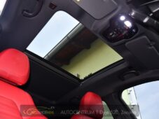 Alfa Romeo Stelvio 2.2 Diesel 16V 154kW Veloce AT - 44