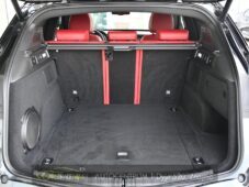 Alfa Romeo Stelvio 2.2 Diesel 16V 154kW Veloce AT - 46