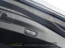 Alfa Romeo Stelvio 2.2 Diesel 16V 154kW Veloce AT - 47