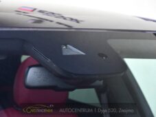 Alfa Romeo Stelvio 2.2 Diesel 16V 154kW Veloce AT - 49