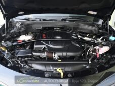 Alfa Romeo Stelvio 2.2 Diesel 16V 154kW Veloce AT - 50