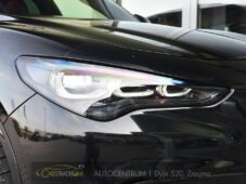 Alfa Romeo Stelvio 2.2 Diesel 16V 154kW Veloce AT - 51