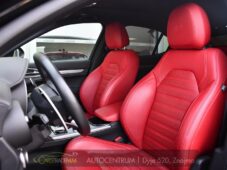 Alfa Romeo Stelvio 2.2 Diesel 16V 154kW Veloce AT - 10