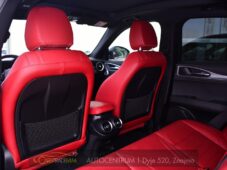 Alfa Romeo Stelvio 2.2 Diesel 16V 154kW Veloce AT - 11