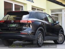 Volkswagen Tiguan 2.0TDi N.TOP 4M ZÁRUKA - 5