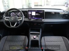 Volkswagen Tiguan 2.0TDi N.TOP 4M ZÁRUKA - 20