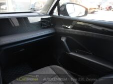 Volkswagen Tiguan 2.0TDi N.TOP 4M ZÁRUKA - 22