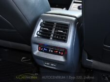 Volkswagen Tiguan 2.0TDi N.TOP 4M ZÁRUKA - 48