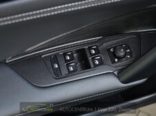 Volkswagen Tiguan 2.0TDi N.TOP 4M ZÁRUKA - 23