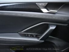 Volkswagen Tiguan 2.0TDi N.TOP 4M ZÁRUKA - 24