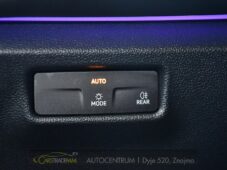 Volkswagen Tiguan 2.0TDi N.TOP 4M ZÁRUKA - 25