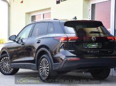 Volkswagen Tiguan 2.0TDi N.TOP 4M ZÁRUKA - 3