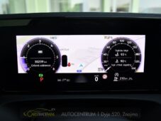 Volkswagen Tiguan 2.0TDi N.TOP 4M ZÁRUKA - 29
