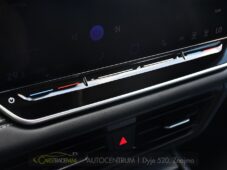 Volkswagen Tiguan 2.0TDi N.TOP 4M ZÁRUKA - 31