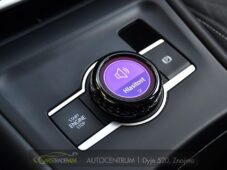 Volkswagen Tiguan 2.0TDi N.TOP 4M ZÁRUKA - 33