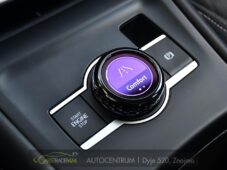 Volkswagen Tiguan 2.0TDi N.TOP 4M ZÁRUKA - 34