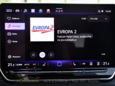 Volkswagen Tiguan 2.0TDi N.TOP 4M ZÁRUKA - 36