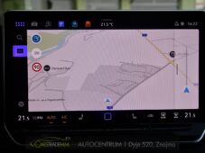 Volkswagen Tiguan 2.0TDi N.TOP 4M ZÁRUKA - 38