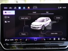 Volkswagen Tiguan 2.0TDi N.TOP 4M ZÁRUKA - 41