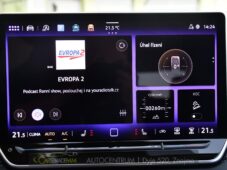 Volkswagen Tiguan 2.0TDi N.TOP 4M ZÁRUKA - 43