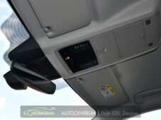 Volkswagen Tiguan 2.0TDi N.TOP 4M ZÁRUKA - 46