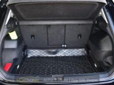 Volkswagen Tiguan 2.0TDi N.TOP 4M ZÁRUKA - 47