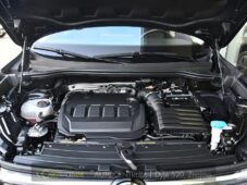 Volkswagen Tiguan 2.0TDi N.TOP 4M ZÁRUKA - 52