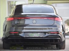 Mercedes-Benz EQS 450+ 4M AMG PANO - 3