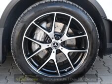 Mercedes-Benz GLC 220d 4M AMG+ - 11